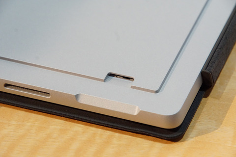 surfacepro-027