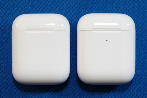airpods-2gen-open-007