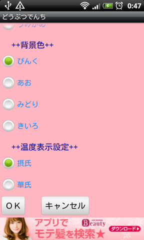 e25eb4b3.png