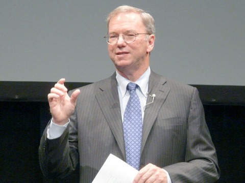 e27b2ca2.jpg