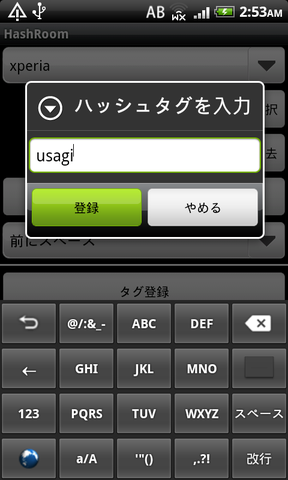 e27b6199.png