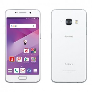 sc04j