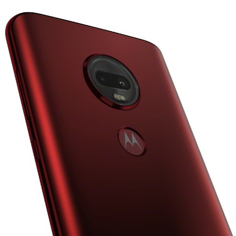 g7plus_04
