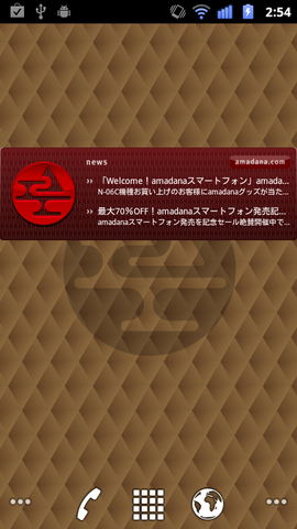 e29dd379.png