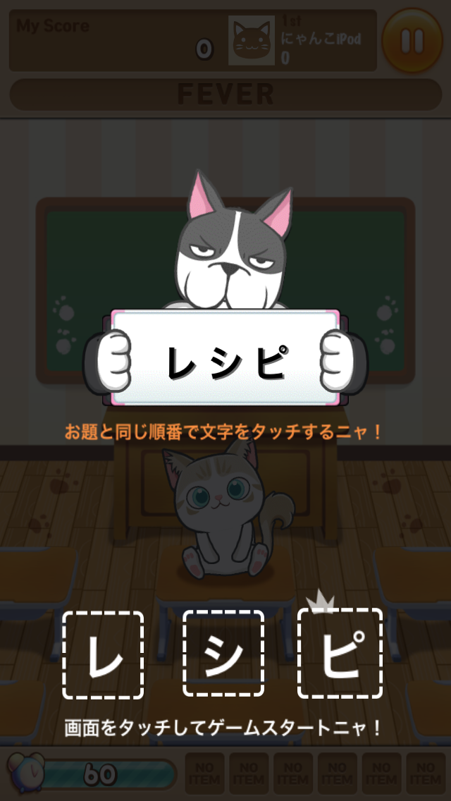 https://s-max.jp/wp-content/uploads/imgs/e/2/e2a62200.png