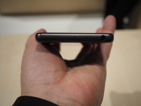 xperia_x_performance_5