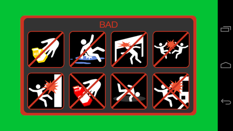 e2b8adcb.png