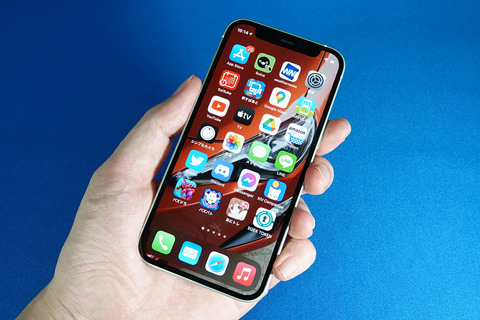iphone12mini-015