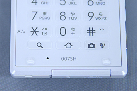 e2ba6e47.jpg