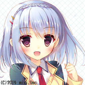 09