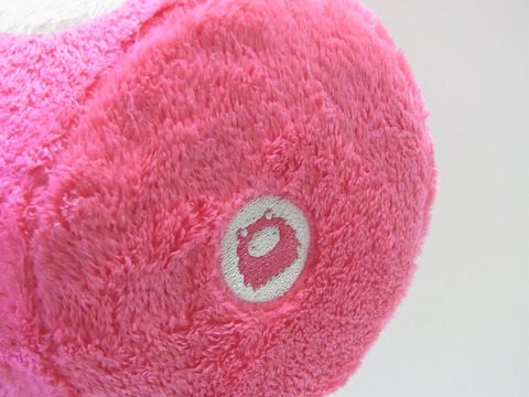 05
