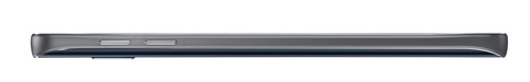 Galaxy-Note5_left-side_Black-Sapphire