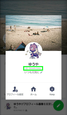04