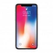 x256