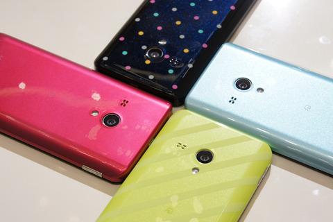 sh02f-001