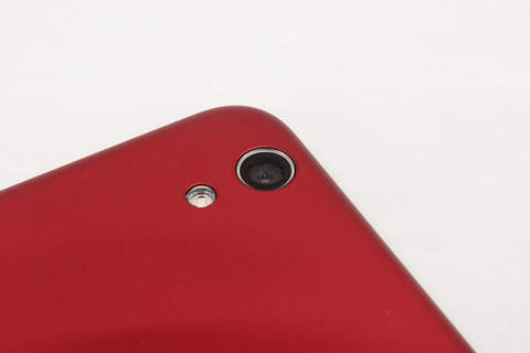 sence-red-007