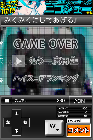 e388a92d.png