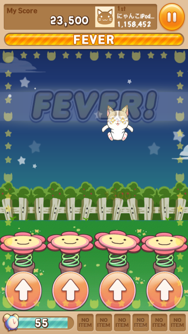 https://s-max.jp/wp-content/uploads/imgs/e/3/e398d6d9.png
