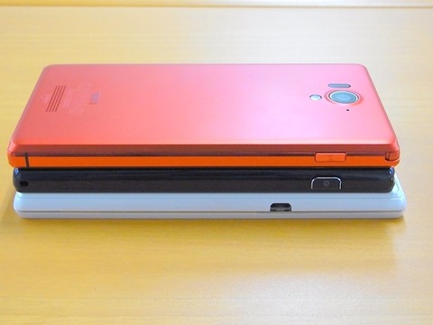 A03