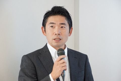 sb-5g-019