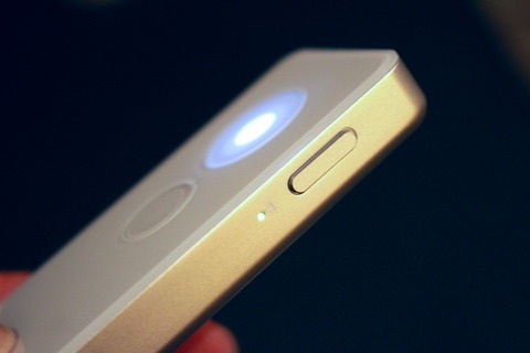 201113_automemo_06_960