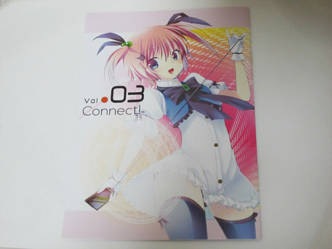05