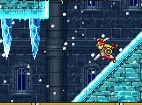e3cff2c4.jpg