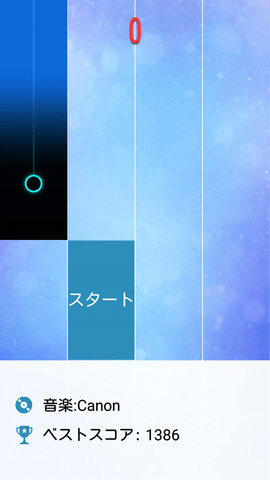 写真4