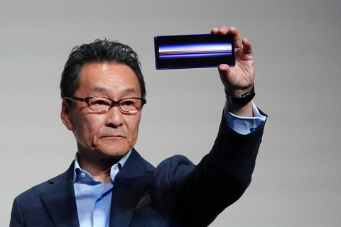 xperia1-003