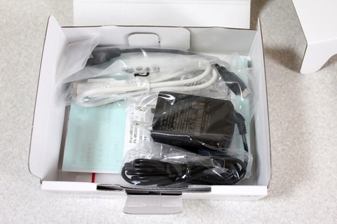 130602_wimax_11_960