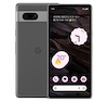Pixel 7a