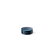 dot