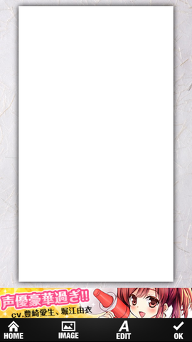 e448ff6a.png
