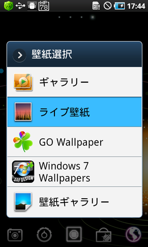 e451533e.png