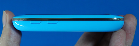 jelly-pro-001-020
