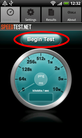 110412_speedtestnet_04a
