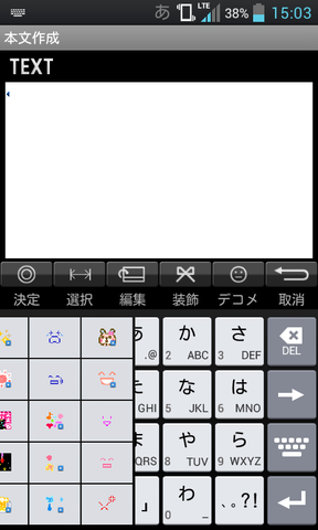 e4703754.png