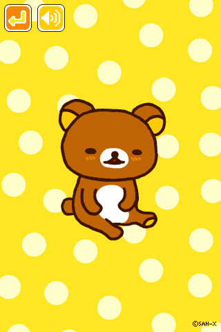 おでこを撫でれば喜びます。