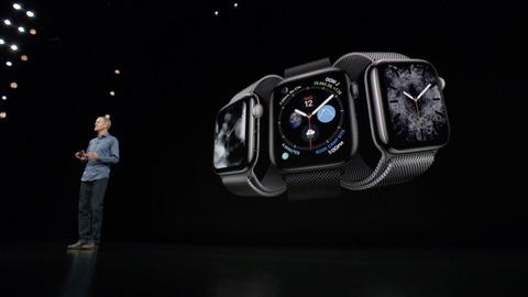 180912_applewatch_28