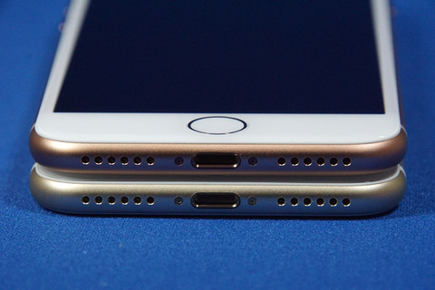iphone8vs7-006