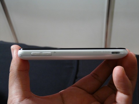 e501bf5a.jpg