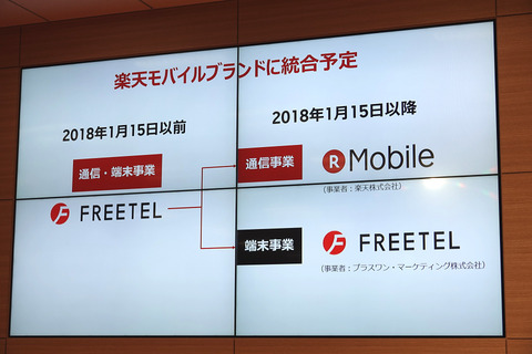 rakuten-201712-021