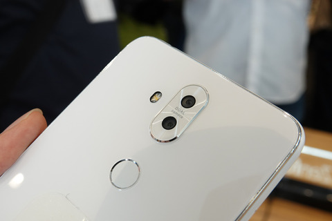 zenfone5q-007