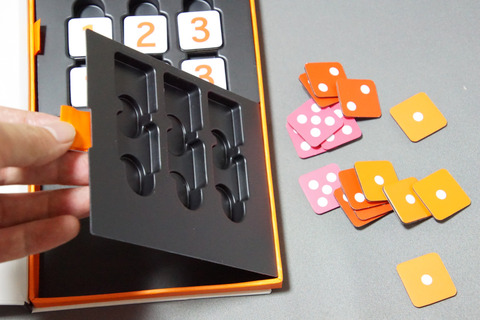 osmo-030