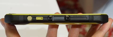 torque-g03-019