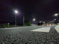 09
