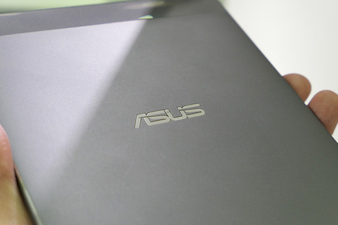 asus-zenpad3-8-z582kl_15