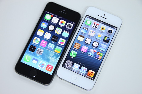 iphone5s_003