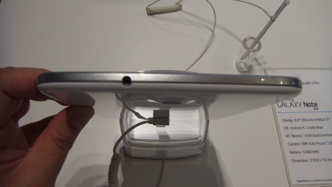 e5721b02.jpg