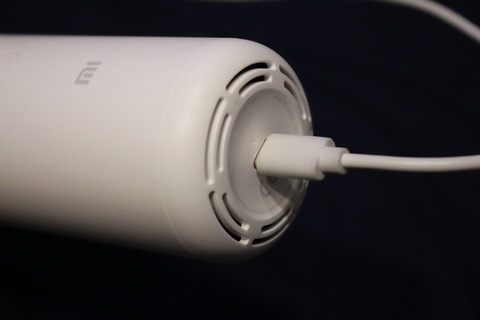 210416_mi_vacuum_cleaver_mini_12_960